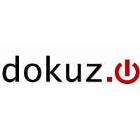 dokuz.io logo - Similar company to Thread In Motion
