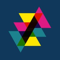 Chicago Cultural Alliance logo - Similar company to Daniel Molloy Ltd