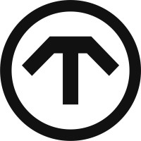 Tokyo Housing logo - Similar company to E-Housing K.K.