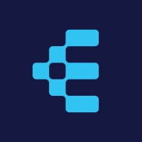 EDNX logo - Similar company to Elminetworkltd