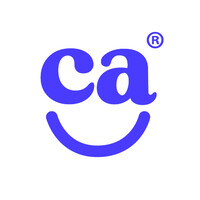 La Marcadería® logo - Similar company to Efeonce