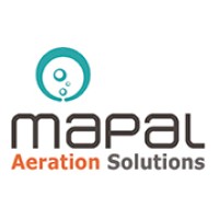 Mapal Aeration Solutions logo - Similar company to Epc Ltd.