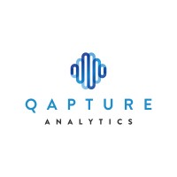 Qapture Analytics