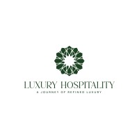 Luxury Hospitality logo - Similar company to Three Lines Design & Build