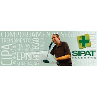 AMPUTADOS VENCEDORES PALESTRAS SIPAT-CIPA logo - Similar company to Real Sipat