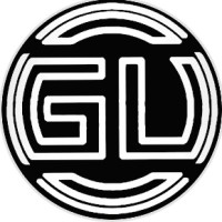 GU İnşaat A.Ş. logo - Similar company to Mila Group