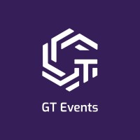 GT Events logo - Similar company to Evention