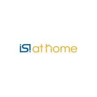 Isi At Home