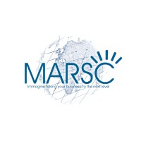 MARSC HOLDING Group logo - Similar company to Beatesca S.A.S. Di Furio Fabbri & C.