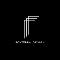 Foxterra Design logo - Similar company to Stylarc