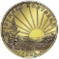 Sunset Mortgage Company