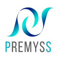 Premyss SA logo - Similar company to Synapse Invest