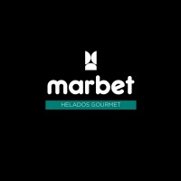 Marbet Helados Gourmet logo - Similar company to Nutremax