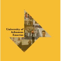 University Of Arkansas Enactus
