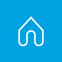 UniHomes logo - Similar company to Exeter Self Development Society