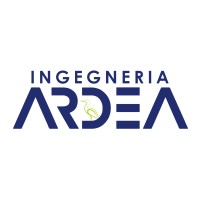 ARDEA INGEGNERIA logo - Similar company to Mtselect