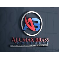 ALUMAX BRASS PRODUCTS logo - Similar company to Shine Engineering