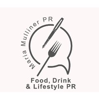 Maria Mulliner PR logo - Similar company to Its Her Saga