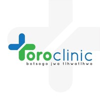 Toro Clinic logo - Similar company to Matchapro