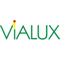 ViALUX GmbH logo - Similar company to Epfl Extension School