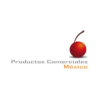 Productos Comerciales México logo - Similar company to Comercial Lastur