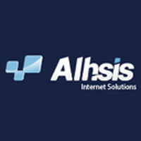Alhsis logo - Similar company to Limpiezas Jj Natoli
