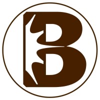 BROADLINK SERVICES PTE LTD logo - Similar company to Container Kare Lines Pte Ltd