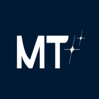 MellinTech logo - Similar company to Fwt Consulting