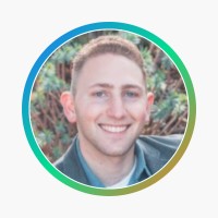 Sam Drexler logo - Similar company to Hkm Media Group