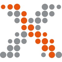 Maxxspine Innovative GmbH logo - Similar company to Isotis