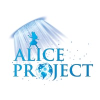 Alice Project logo - Similar company to Kantia | Digital Transformation & Applied Artificial Intelligence