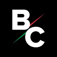 Beppe Coaching & Consulting logo - Similar company to Haris Syed Coaching Academy