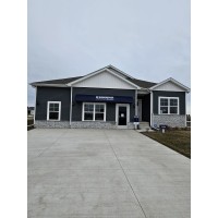 Amer Mahmutovic Real Estate logo - Similar company to Bae Developments Inc