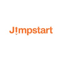 Jumpstart Corp