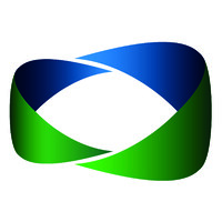 TBM Group logo - Similar company to Keynotion