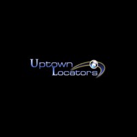 Uptown Locators logo - Similar company to Flat & Loft
