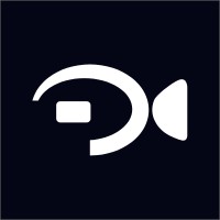 Truggl logo - Similar company to Flash Motion