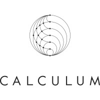 Calculum SA logo - Similar company to Patrinvest Sca