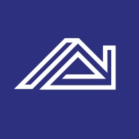 Agents Hub logo - Similar company to Trakii