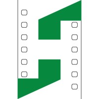 Haghefilm Digitaal