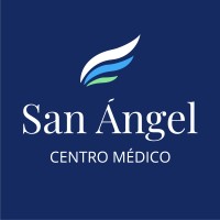 Centro Médico San Ángel - Poza Rica logo - Similar company to Radiorama Poza Rica