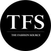 The Fashion Source Pty Ltd logo - Similar company to Pybus Pr
