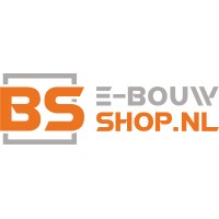 E-bouwshop.nl logo - Similar company to Elektro Vogels