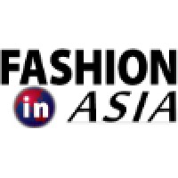 The Official Fashion in Asia Group logo - Similar company to Regeta Co., Ltd