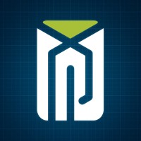Minus Point Agency