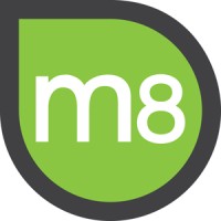 motive8 Limited logo - Similar company to Physio Action Ltd