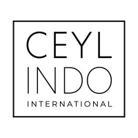 Ceylindo International Ltd logo - Similar company to Raya Spices