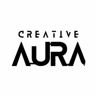 Creative Aura logo - Similar company to The Feb30