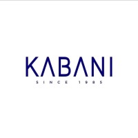 Kabani Group of Companies logo - Similar company to Language Academy Pala