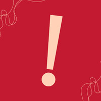 ProSolution Marketing logo - Similar company to Cabanazul